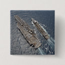 Search for ronald badges Cvn 76