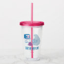 Search for cookie monster tumblers Kids