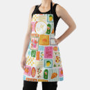Search for italian placemats Bridal shower