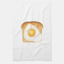 Search for fried egg Meal