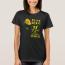 Search for june womens tshirts Old