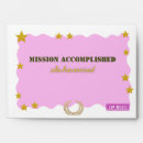 Search for accomplishment invitations Military