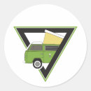 Search for camper van stickers Recreational vehicle