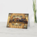 Search for steampunk christmas cards Victorian