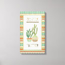 Search for togetherness canvas prints Travel