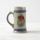 Search for santa beard mugs Xmas