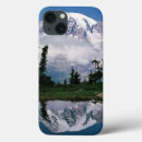 Search for mountain ipad cases View