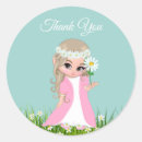 Search for fairy lights stickers Elf