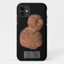 Search for object iphone cases Astronomy