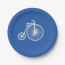 Search for bicycle plates Vintage