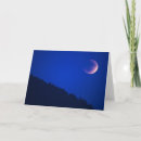 Search for eclipses cards Sky