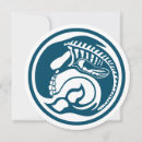 Search for day of the dead party invitations Sugar skulls