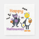 Search for count von count sesame street napkins Big bird
