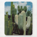 Search for mojave mousepads Landscape