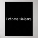 Search for uni posters Sleeve