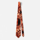Search for kindness ties For him