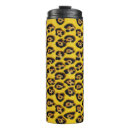 Search for leopard skin mugs Spots
