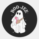 Search for boujee stickers Merry xmas