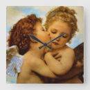 Search for william adolphe bouguereau posters Cherubs