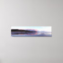 Search for panoramic art Ocean