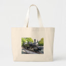 Search for steam bags Engine