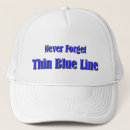 Search for honore hats Police