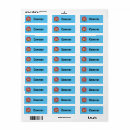 Search for foghorn leghorn Road runner elmer fudd