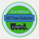 Search for trams stickers Train