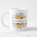 Search for friend quote mugs Inspirational