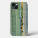 Search for stack ipad cases Abstract