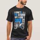 Search for for a cop tshirts Enforcement
