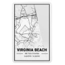 Search for virginia beach magnets Travel