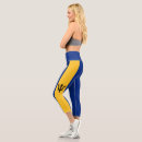 Search for bajan clothing Patriotic