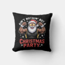 Search for african american christmas cushions Festive