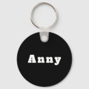 Search for nanni key rings Nanny