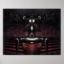 Search for techno art Industrial