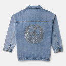 Search for shogun clothing Sengoku