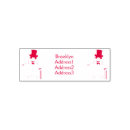 Search for frog rubber stamps Cartoon
