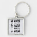 Search for blenheim key rings Battle