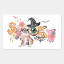 Search for hippie flowers stickers Pastel