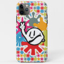 Search for icon iphone cases Logo