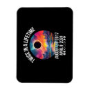Search for 08 magnets April