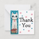 Search for book vertical note cards Whimsical