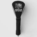 Search for cattle golf head covers Dog