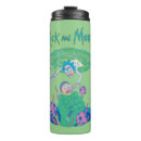 Search for parasite mugs Portal