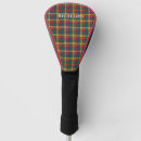 Search for clan golf head covers Sports