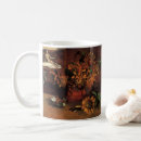 Search for gauguin mugs Post impressionism