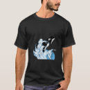 Search for orca mens tshirts Waves