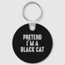 Search for full house key rings Boo to you