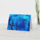 Search for holographic cards Colourful